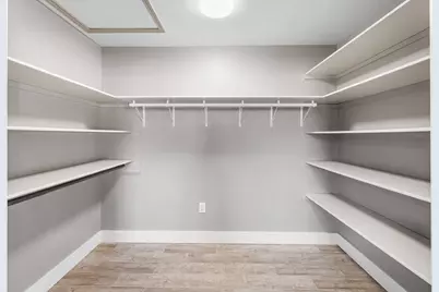 622 Paradise Ranch Rd, Fredericksburg, TX 78624 - Photo 38