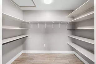 622 Paradise Ranch Rd, Fredericksburg, TX 78624 - Photo 38