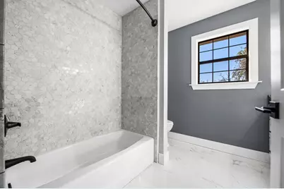 622 Paradise Ranch Rd, Fredericksburg, TX 78624 - Photo 44