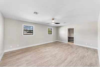 622 Paradise Ranch Rd, Fredericksburg, TX 78624 - Photo 56