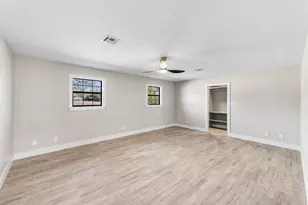 622 Paradise Ranch Rd, Fredericksburg, TX 78624 - Photo 56