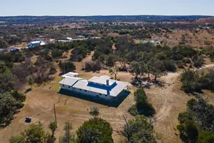 622 Paradise Ranch Rd, Fredericksburg, TX 78624 - Photo 78