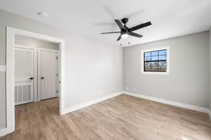 622 Paradise Ranch Rd, Fredericksburg, TX 78624 - Photo 48