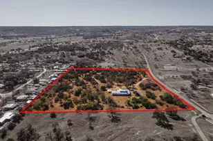 622 Paradise Ranch Rd, Fredericksburg, TX 78624 - Photo 90