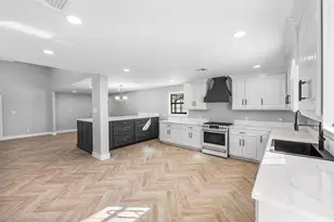 622 Paradise Ranch Rd, Fredericksburg, TX 78624 - Photo 30