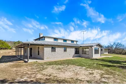 622 Paradise Ranch Rd, Fredericksburg, TX 78624 - Photo 10
