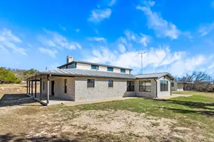 622 Paradise Ranch Rd, Fredericksburg, TX 78624 - Photo 10