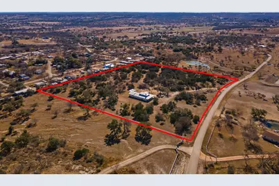 622 Paradise Ranch Rd, Fredericksburg, TX 78624 - Photo 88