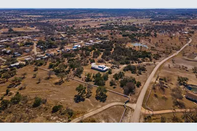 622 Paradise Ranch Rd, Fredericksburg, TX 78624 - Photo 84