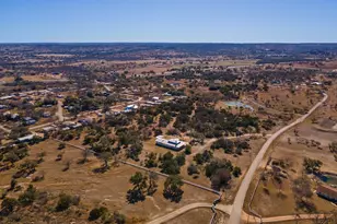 622 Paradise Ranch Rd, Fredericksburg, TX 78624 - Photo 84