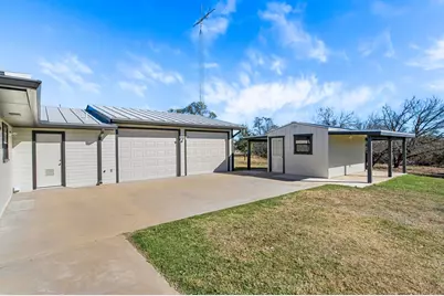 622 Paradise Ranch Rd, Fredericksburg, TX 78624 - Photo 66