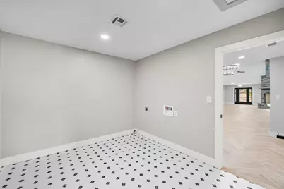 622 Paradise Ranch Rd, Fredericksburg, TX 78624 - Photo 62