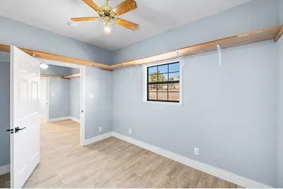 622 Paradise Ranch Rd, Fredericksburg, TX 78624 - Photo 60