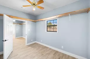 622 Paradise Ranch Rd, Fredericksburg, TX 78624 - Photo 60