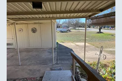 407 W Chase, Brady, TX 76825 - Photo 16