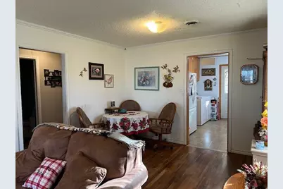 407 W Chase, Brady, TX 76825 - Photo 8