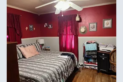 407 W Chase, Brady, TX 76825 - Photo 10