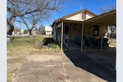 407 W Chase, Brady, TX 76825 - Photo 14