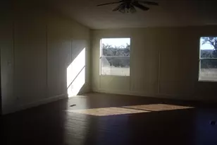 00000 Old San Antonio Rd, Fredericksburg, TX 78624 - Photo 4