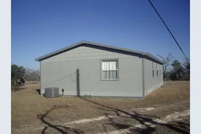 00000 Old San Antonio Rd, Fredericksburg, TX 78624 - Photo 2