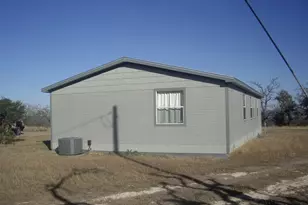 00000 Old San Antonio Rd, Fredericksburg, TX 78624 - Photo 2