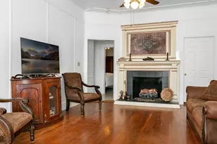 511 W Austin St, Fredericksburg, TX 78624 - Photo 10