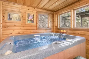 511 W Austin St, Fredericksburg, TX 78624 - Photo 32