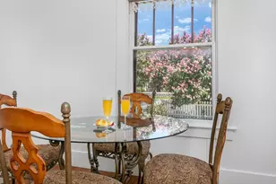 511 W Austin St, Fredericksburg, TX 78624 - Photo 22