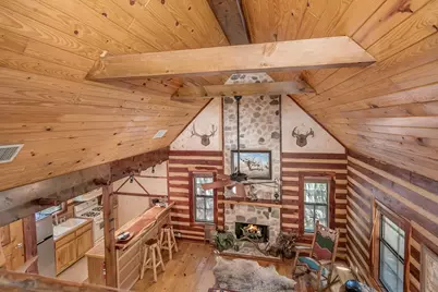 511 W Austin St, Fredericksburg, TX 78624 - Photo 28