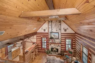 511 W Austin St, Fredericksburg, TX 78624 - Photo 28