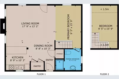 511 W Austin St, Fredericksburg, TX 78624 - Photo 24