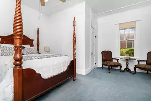 511 W Austin St, Fredericksburg, TX 78624 - Photo 20