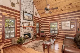 511 W Austin St, Fredericksburg, TX 78624 - Photo 28