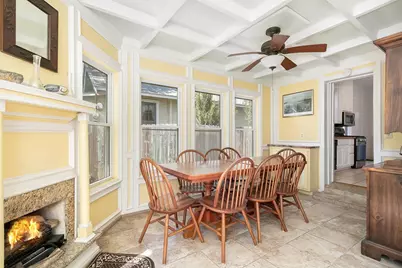 511 W Austin St, Fredericksburg, TX 78624 - Photo 12