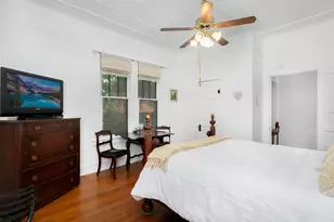 511 W Austin St, Fredericksburg, TX 78624 - Photo 16