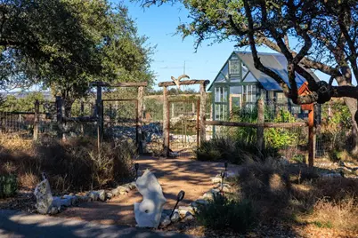 162 Flowering Sage Ln, Fredericksburg, TX 78624 - Photo 46