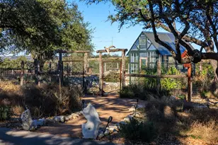 162 Flowering Sage Ln, Fredericksburg, TX 78624 - Photo 46