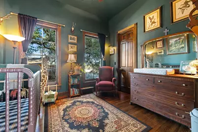 162 Flowering Sage Ln, Fredericksburg, TX 78624 - Photo 22