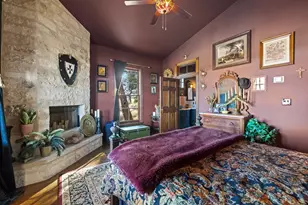 162 Flowering Sage Ln, Fredericksburg, TX 78624 - Photo 28