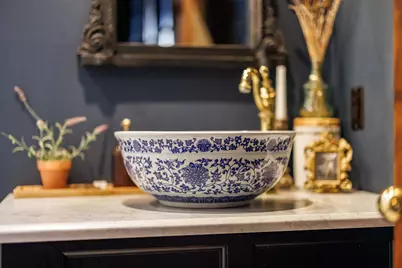 162 Flowering Sage Ln, Fredericksburg, TX 78624 - Photo 34