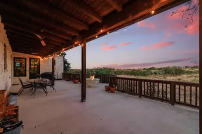 162 Flowering Sage Ln, Fredericksburg, TX 78624 - Photo 62