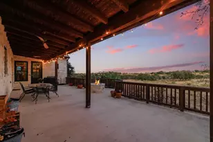 162 Flowering Sage Ln, Fredericksburg, TX 78624 - Photo 62