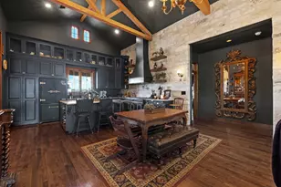 162 Flowering Sage Ln, Fredericksburg, TX 78624 - Photo 10