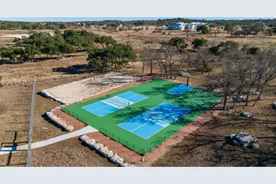 162 Flowering Sage Ln, Fredericksburg, TX 78624 - Photo 72