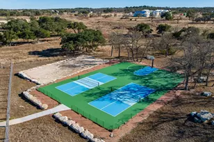 162 Flowering Sage Ln, Fredericksburg, TX 78624 - Photo 72