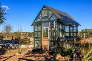 162 Flowering Sage Ln, Fredericksburg, TX 78624 - Photo 44