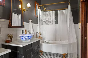 162 Flowering Sage Ln, Fredericksburg, TX 78624 - Photo 30