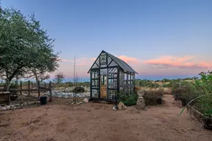 162 Flowering Sage Ln, Fredericksburg, TX 78624 - Photo 48