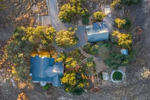 162 Flowering Sage Ln, Fredericksburg, TX 78624 - Photo 64