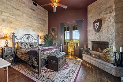 162 Flowering Sage Ln, Fredericksburg, TX 78624 - Photo 26